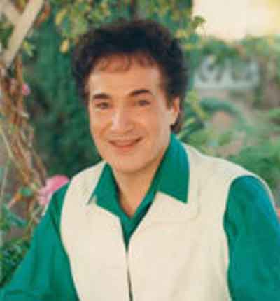 جلال همتی سر پل خواجو 